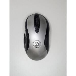 Logitech MX700 Wireless Mouse-No dongle